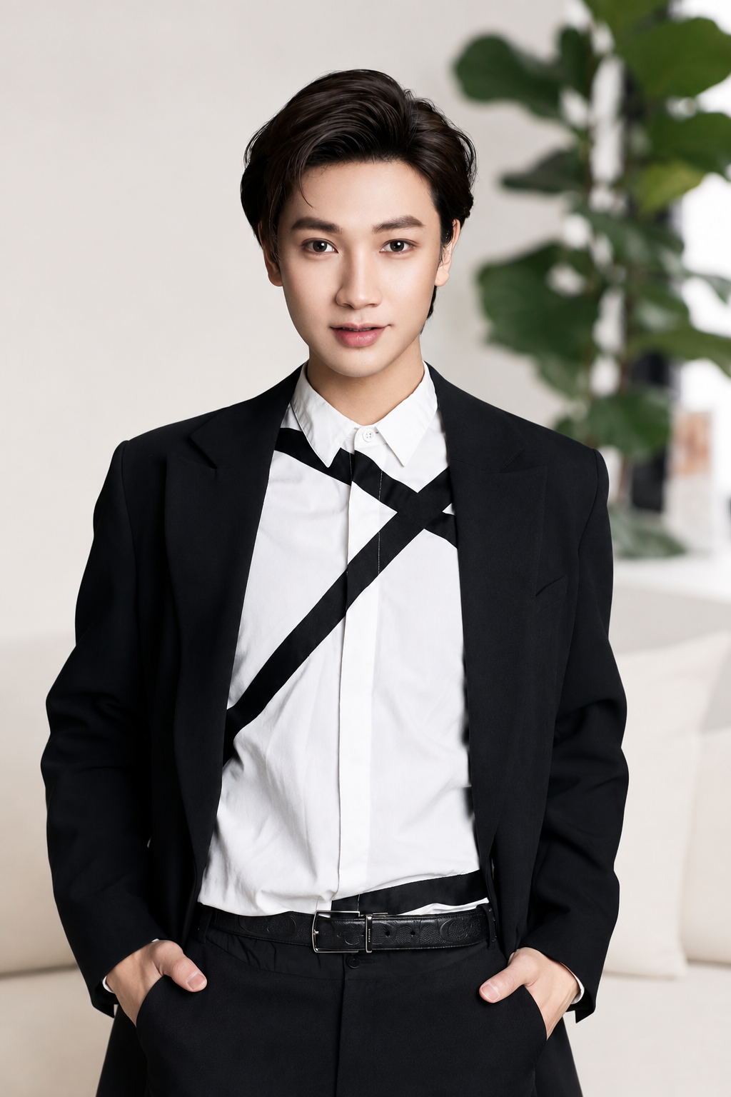 Leo